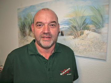 Alf Schatzl