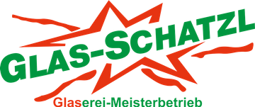 https://www.glas-schatzl.de/wp-content/uploads/2019/12/logo_glaserie_schatzl_rinteln.png